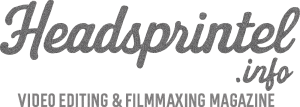 headsprintel.info